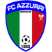 FC Azzurri Bienne